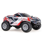 4x4 radiocommandé tout terrain Shop Radiocommandé