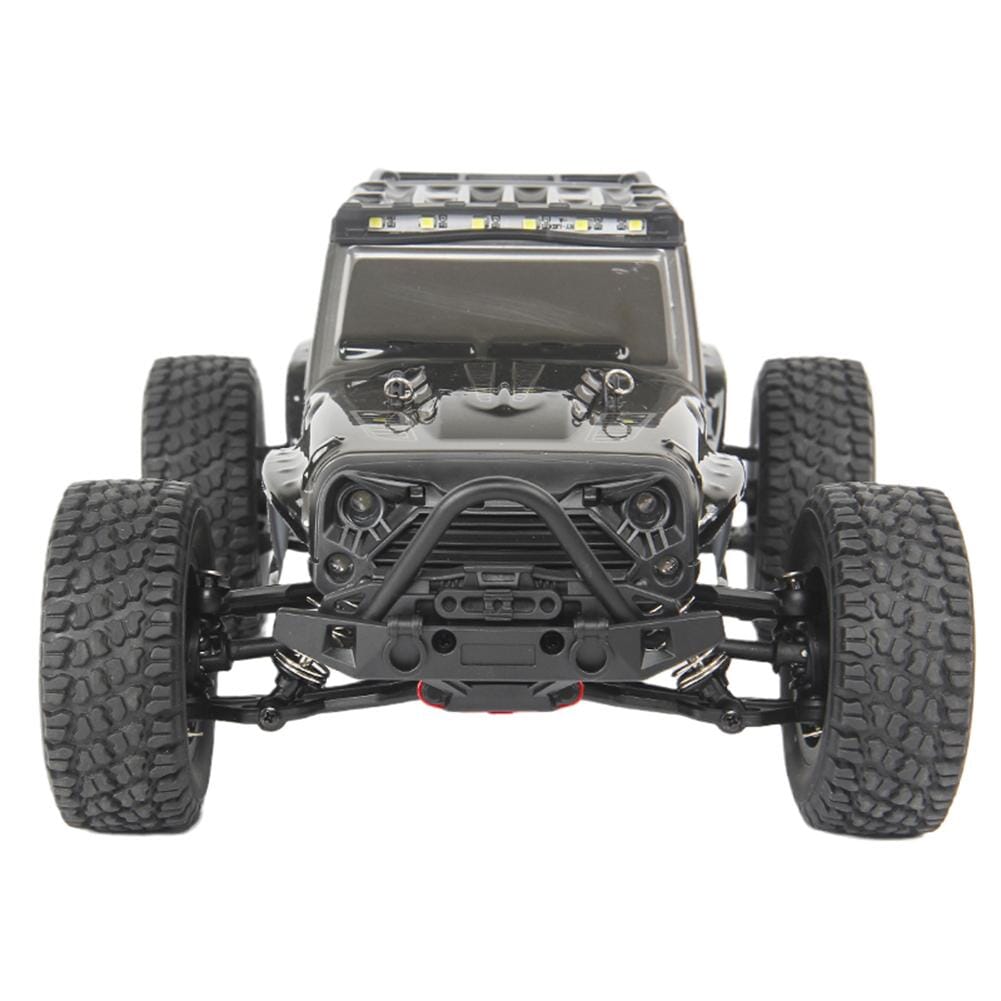 4x4 rc rtr Shop Radiocommandé