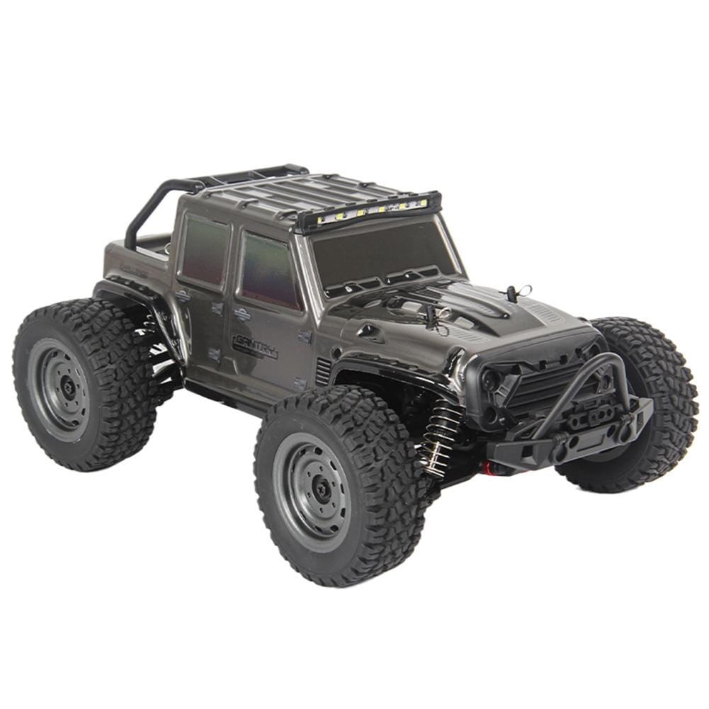 4x4 rc rtr Shop Radiocommandé