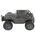 4x4 rc rtr Shop Radiocommandé