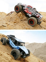 4x4 télécommandé électrique Shop Radiocommandé