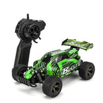 4x4 télécommandé électrique Shop Radiocommandé 5