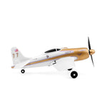 Avion avec télécommande Shop Radiocommandé
