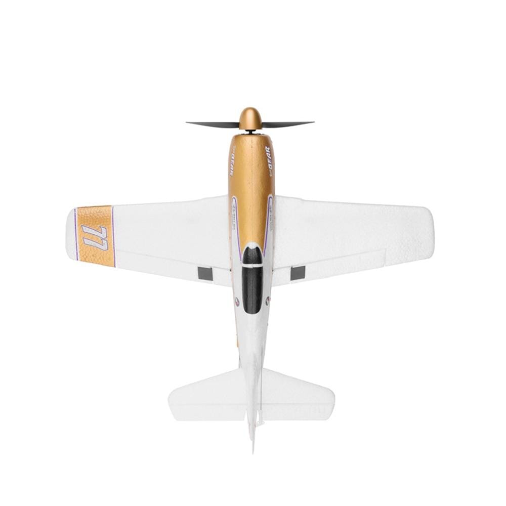 Avion avec télécommande Shop Radiocommandé