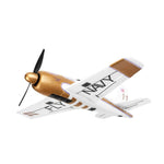 Avion avec télécommande Shop Radiocommandé