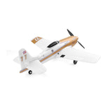 Avion avec télécommande Shop Radiocommandé