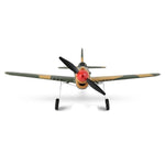 Avion de guerre radiocommandé Shop Radiocommandé