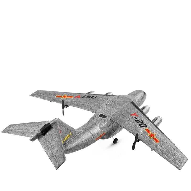 Avion de guerre rc Shop Radiocommandé