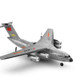 Avion de guerre rc Shop Radiocommandé