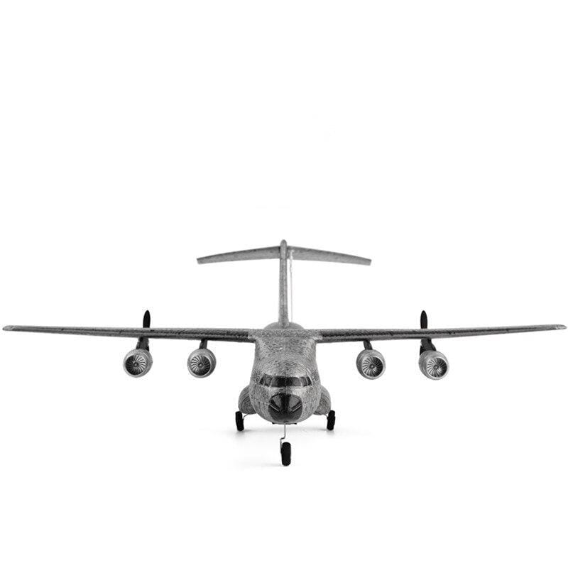 Avion de guerre rc Shop Radiocommandé