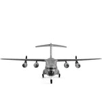 Avion de guerre rc Shop Radiocommandé