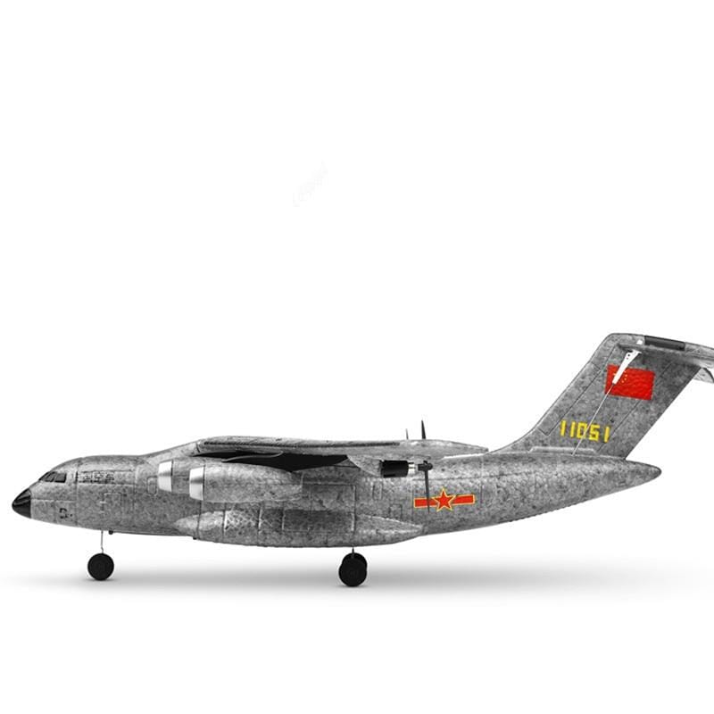 Avion de guerre rc Shop Radiocommandé