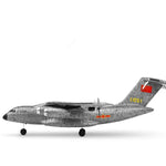 Avion de guerre rc Shop Radiocommandé