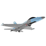 Avion de guerre télécommandé Shop Radiocommandé