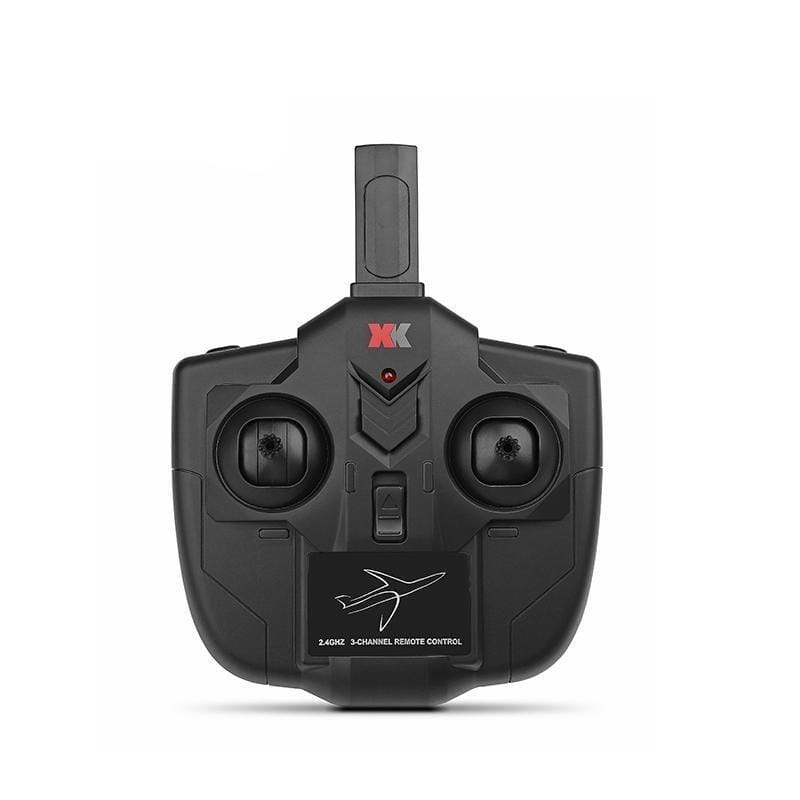 Avion de guerre télécommandé Shop Radiocommandé