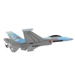 Avion de guerre télécommandé Shop Radiocommandé
