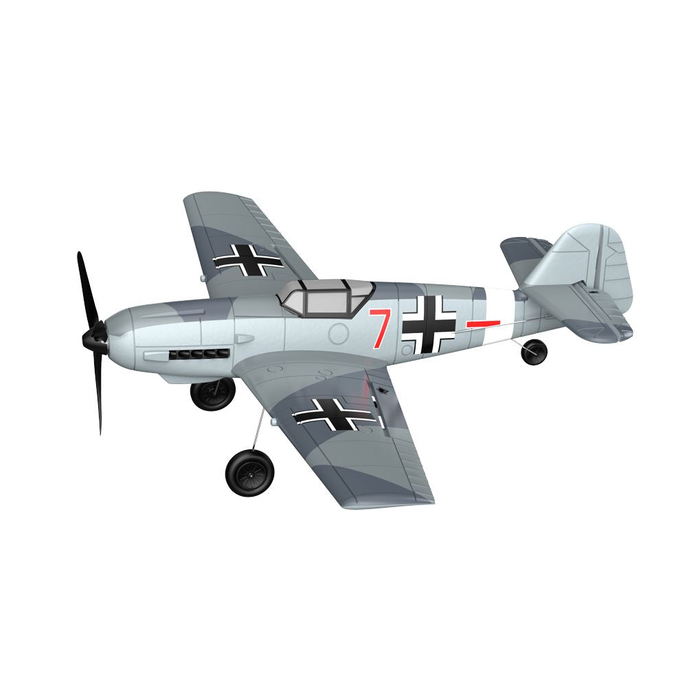 Avion militaire télécommandé Shop Radiocommandé