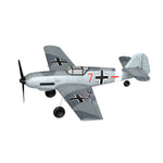 Avion militaire télécommandé Shop Radiocommandé