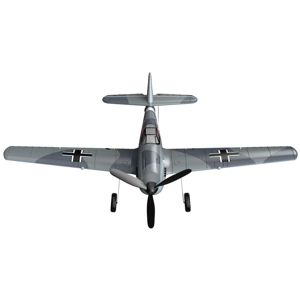 Avion militaire télécommandé Shop Radiocommandé