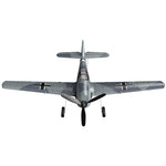 Avion militaire télécommandé Shop Radiocommandé