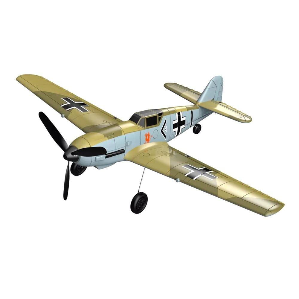 Avion militaire télécommandé Shop Radiocommandé