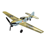 Avion militaire télécommandé Shop Radiocommandé