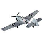 Avion militaire télécommandé Shop Radiocommandé