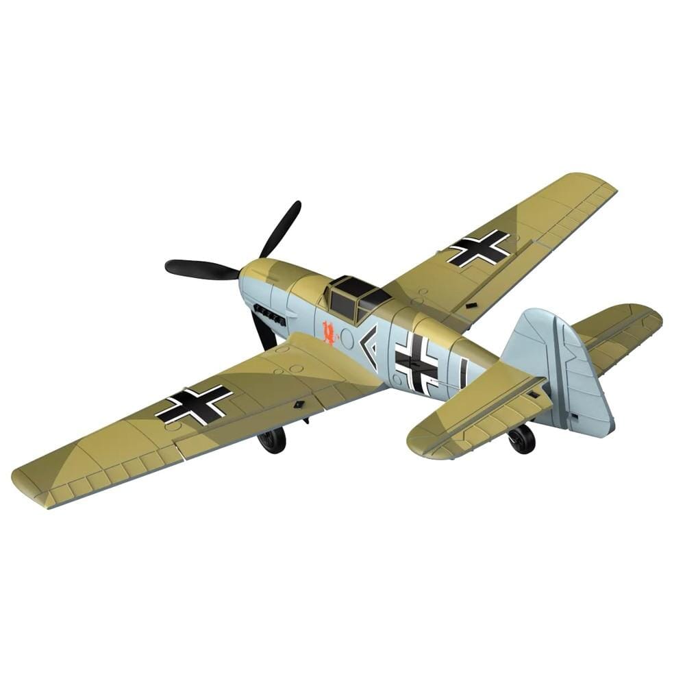 Avion militaire télécommandé Shop Radiocommandé