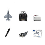 Avion radiocommandé jouet Shop Radiocommandé