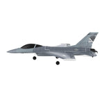 Avion radiocommandé jouet Shop Radiocommandé