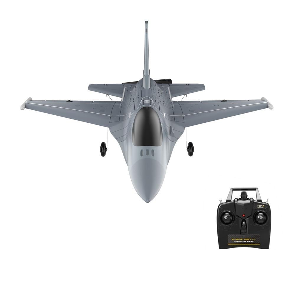 Avion radiocommandé jouet Shop Radiocommandé