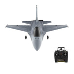 Avion radiocommandé jouet Shop Radiocommandé