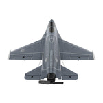 Avion radiocommandé jouet Shop Radiocommandé