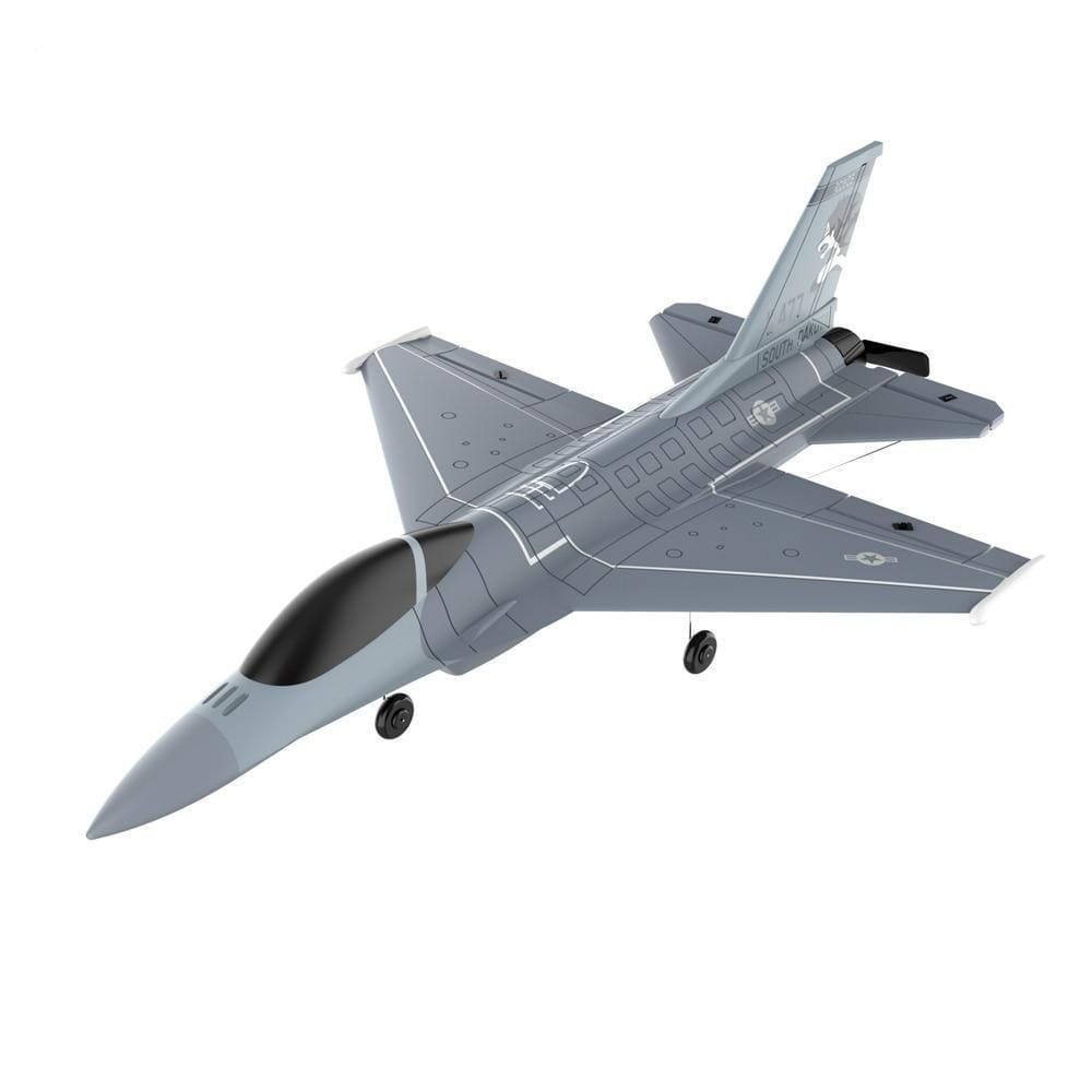 Avion radiocommandé jouet Shop Radiocommandé