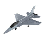 Avion radiocommandé jouet Shop Radiocommandé