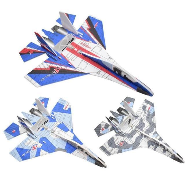 Avion rc biplan Shop Radiocommandé C