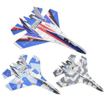 Avion rc biplan Shop Radiocommandé C