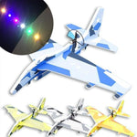 Avion rc biplan Shop Radiocommandé D