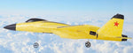 Avion rc complet Shop Radiocommandé
