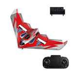 Avion rc électrique complet Shop Radiocommandé 2