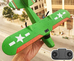 Avion rc électrique complet Shop Radiocommandé