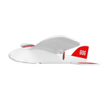 Avion rc indoor Shop Radiocommandé