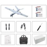 Avion rc jet Shop Radiocommandé