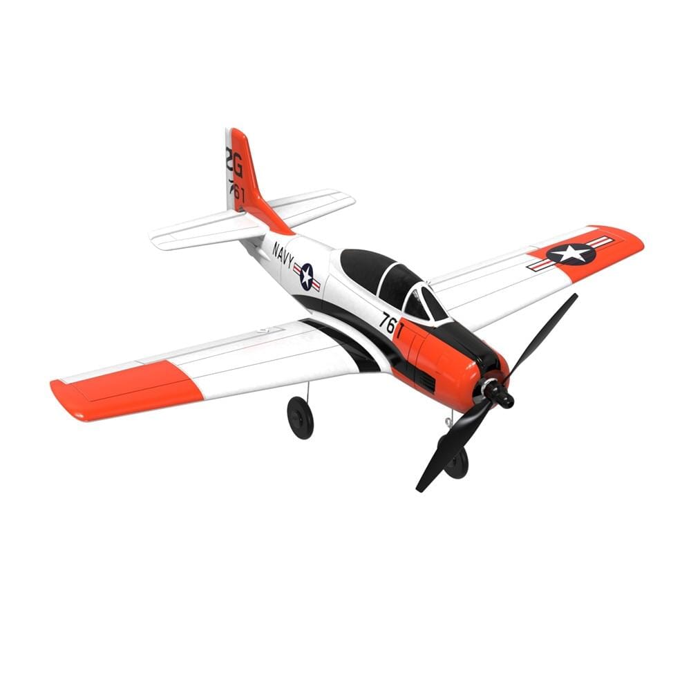 Avion rc polystyrène Shop Radiocommandé