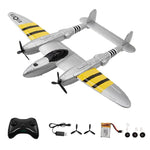 Avion rc prêt à voler Shop Radiocommandé