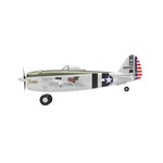 Avion rc racer Shop Radiocommandé