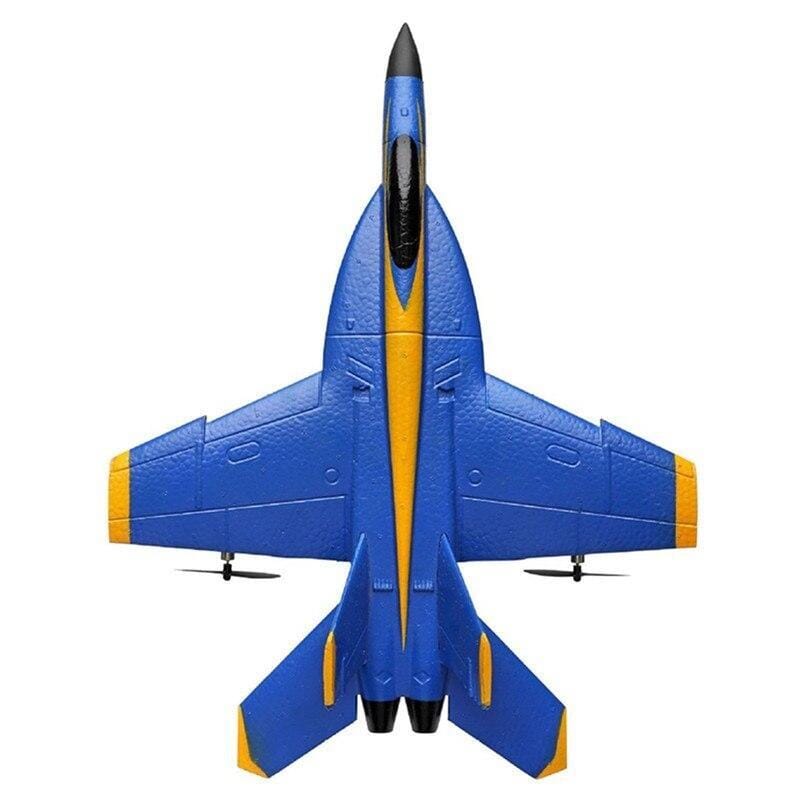 Avion rc ready to fly Shop Radiocommandé