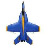 Avion rc ready to fly Shop Radiocommandé