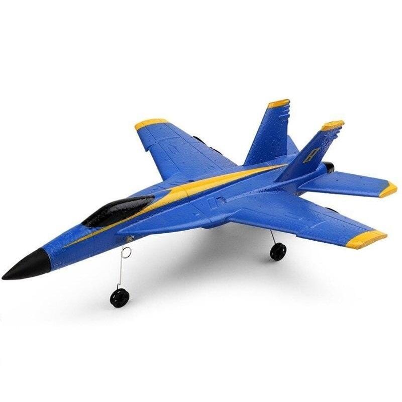 Avion rc ready to fly Shop Radiocommandé