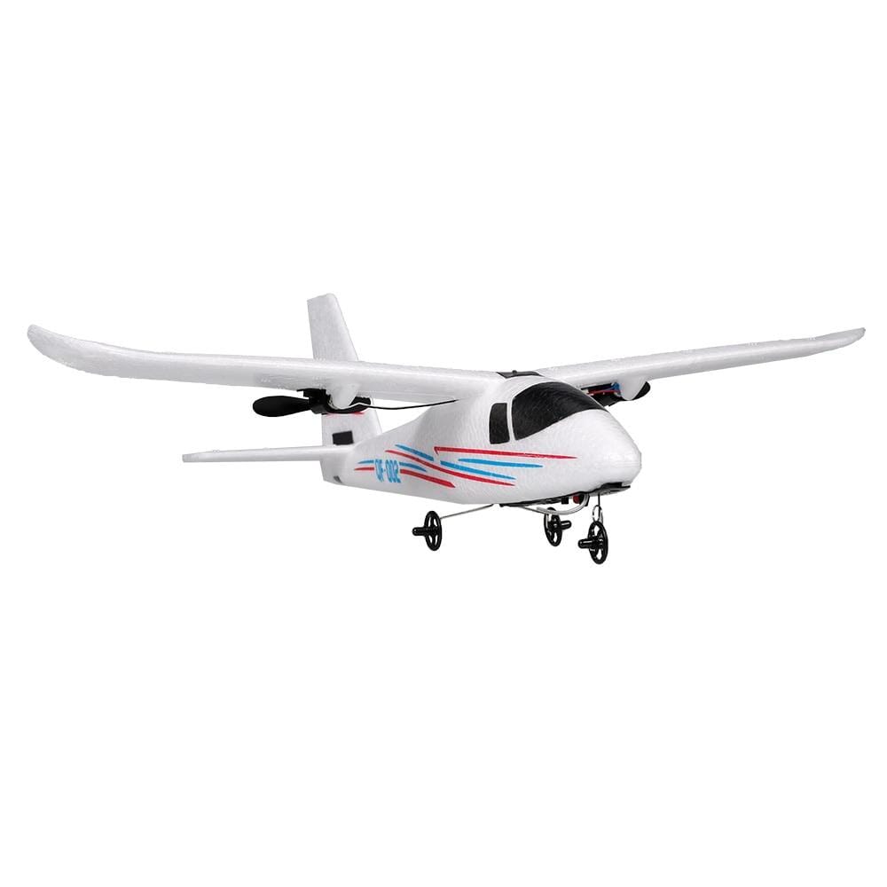 Avion rc thermique pour débutant Shop Radiocommandé
